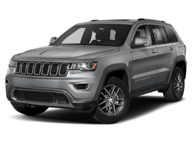 jeep grand cherokee 2018 1C4RJFBGXJC173302 image jeep grand cherokee 2018 1C4RJFBGXJC173302 image